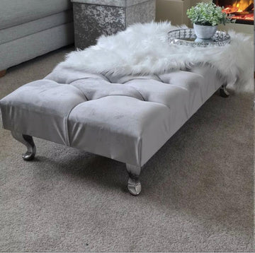 FOOTSTOOLS
