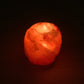 Himalayan Pink Salt Candle