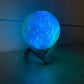 Galaxy Sky Moon Lamp