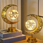 Wishing Ball Premium Lamp