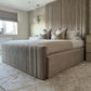 Riva Bed