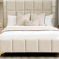 Cube Premium Luxury Style Bed