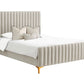 Florence Bed