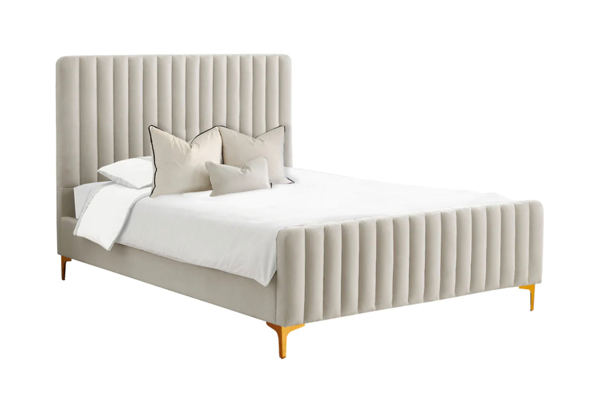 Florence Bed