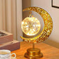 Wishing Ball Premium Lamp