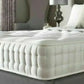 Luxury Orthopaedic 4000 Pocket Sprung Mattress