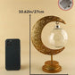 Wishing Ball Premium Lamp