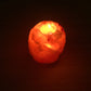 Himalayan Pink Salt Candle