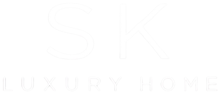 SK LUXURY