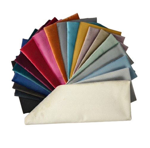Free Fabric Samples