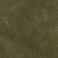 Roche Olive