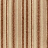 Tuscan Striped