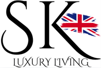 SK LUXURY