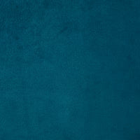 Velvet Teal