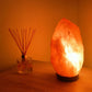 Himalayan Pink Salt Lamp