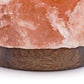 Himalayan Pink Salt Lamp