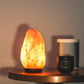 Himalayan Pink Salt Lamp