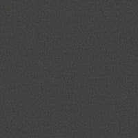 Alpaca Carbon