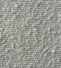 Andes Ivory