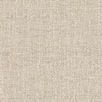 Denali Oatmeal