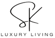 SK LUXURY LIVING LTD