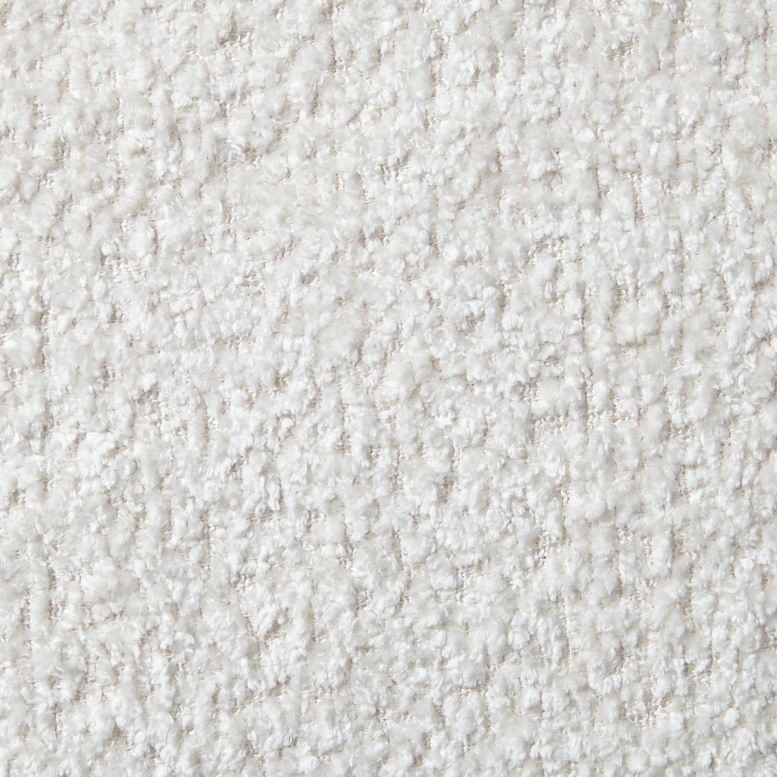 Boucle French Vanilla