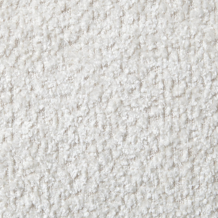 Boucle French Vanilla