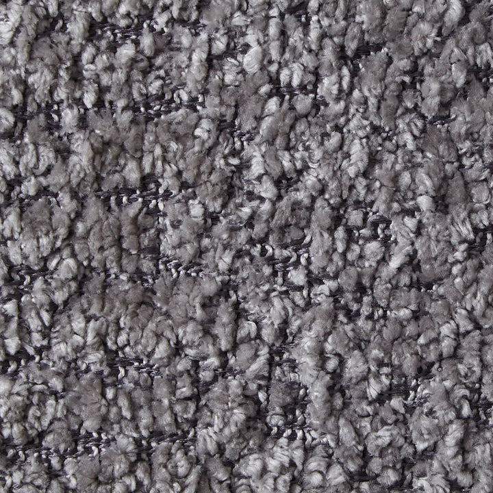 Boucle Rock