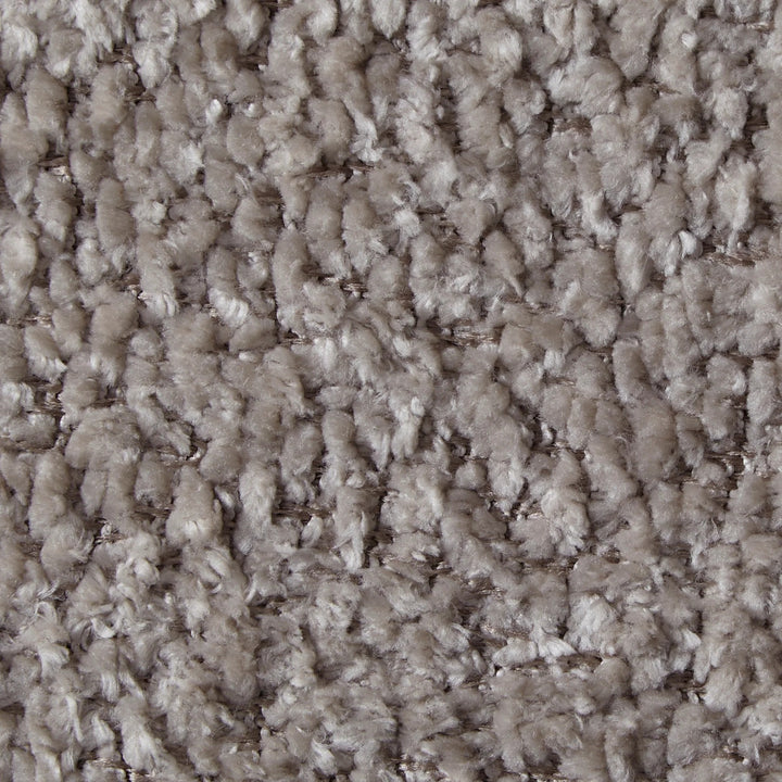 Boucle Walnut