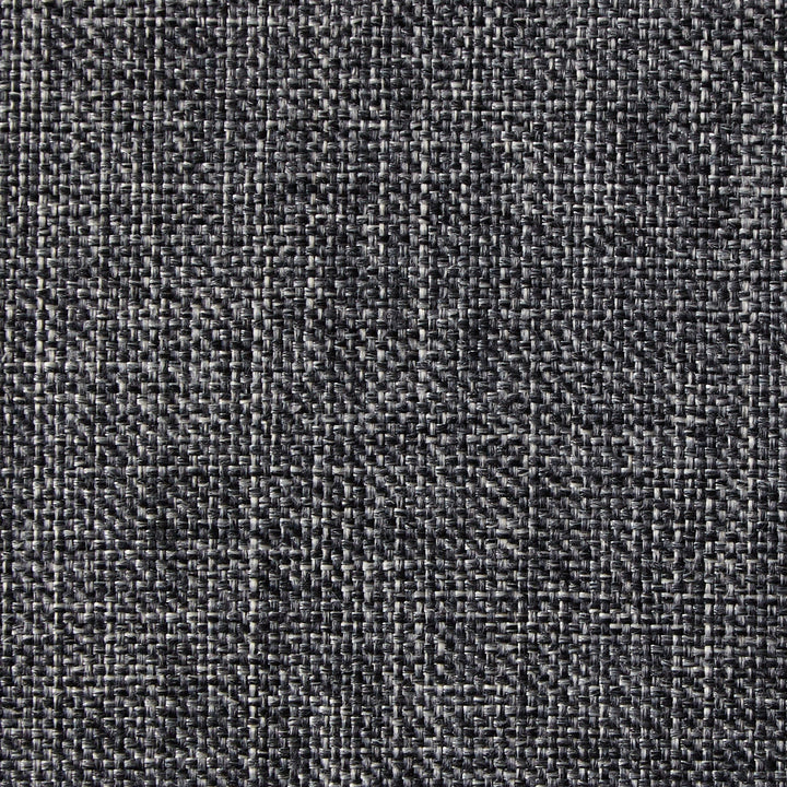 Linen Charcoal