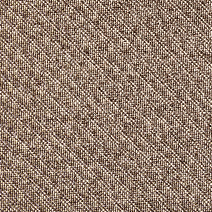 Linen Clay
