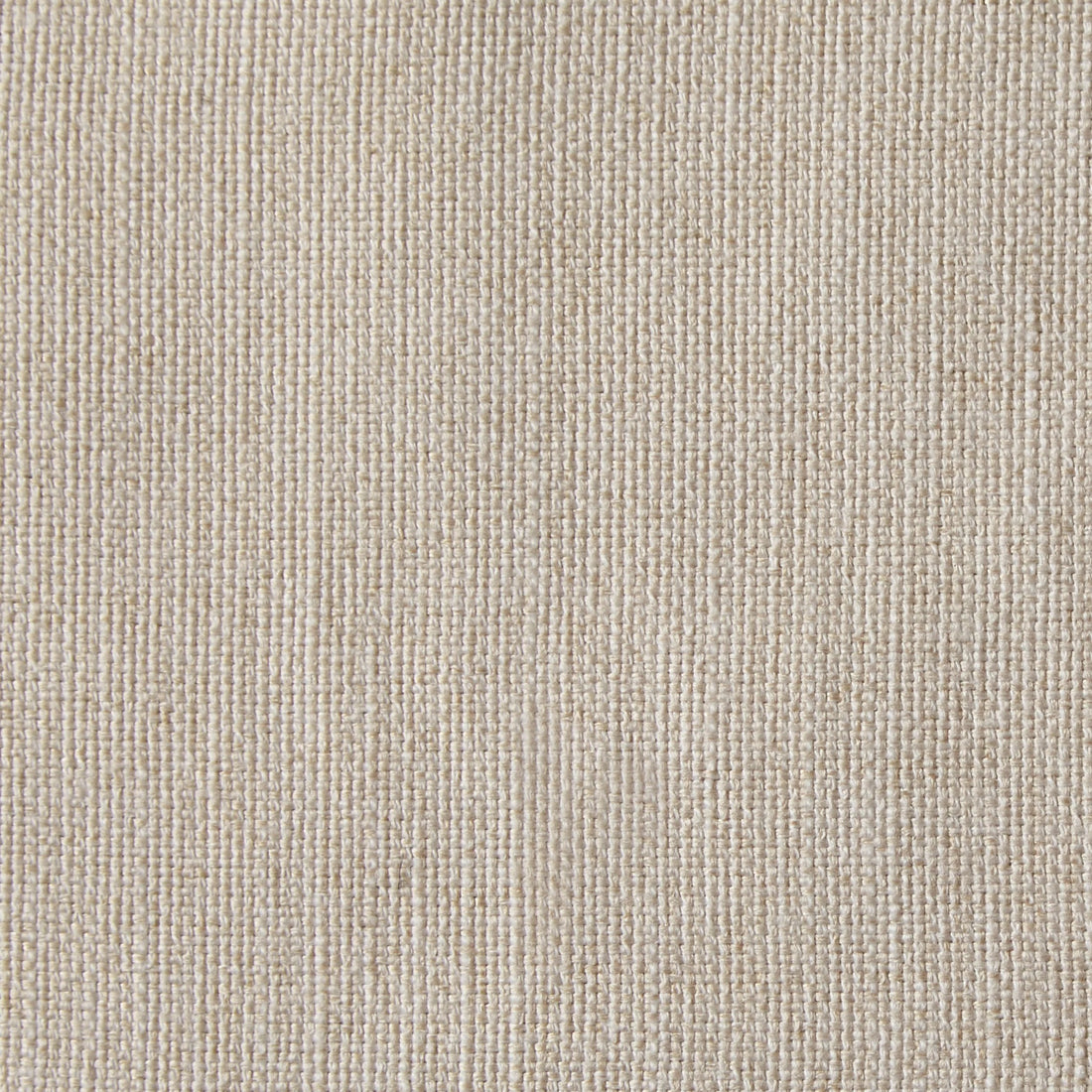 Linen Daylight
