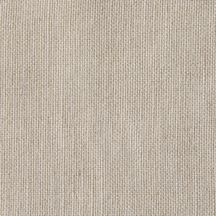 Linen Daylight
