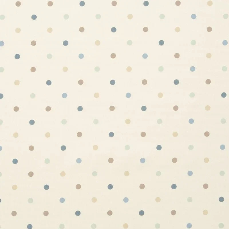 Linen Dotty