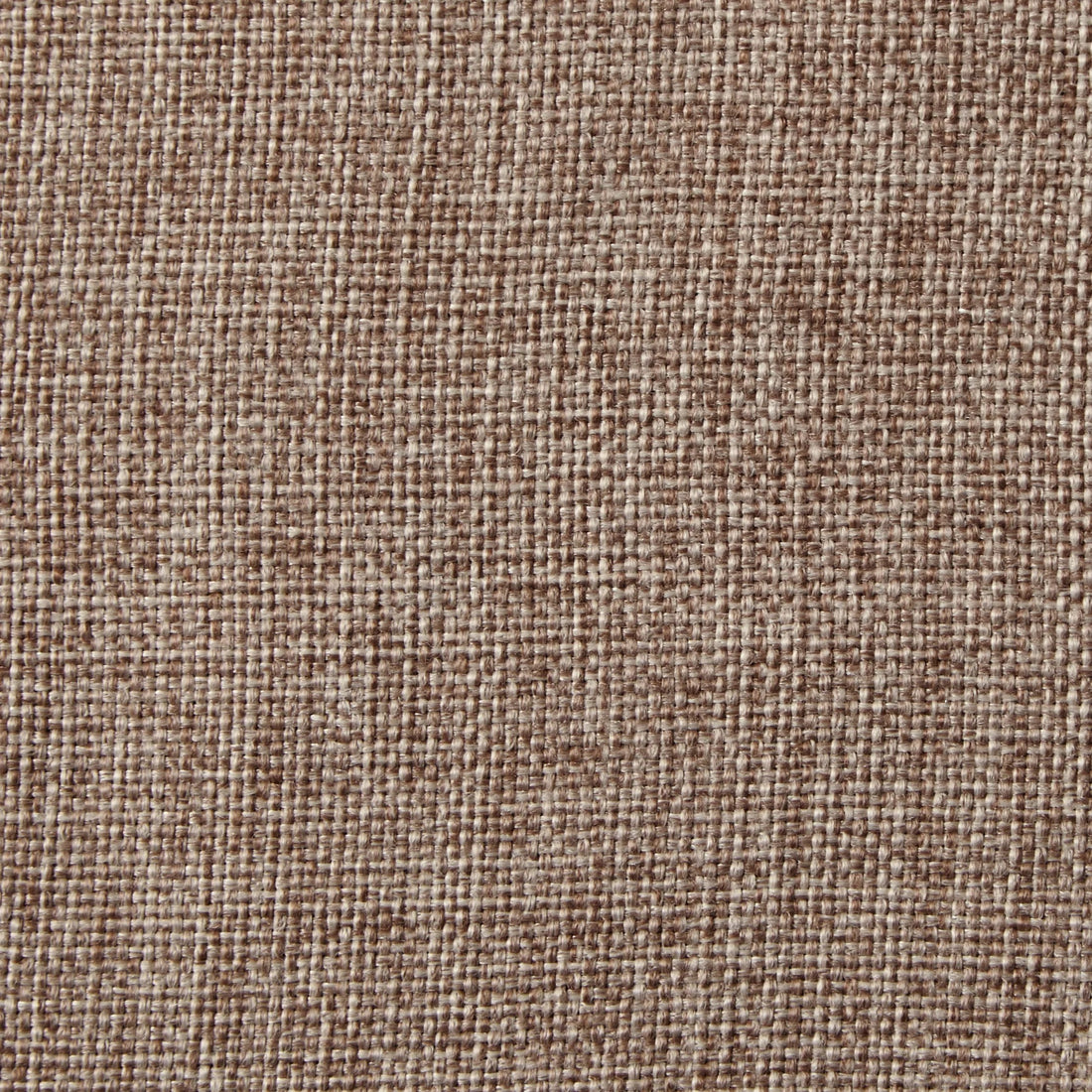 Linen Putty