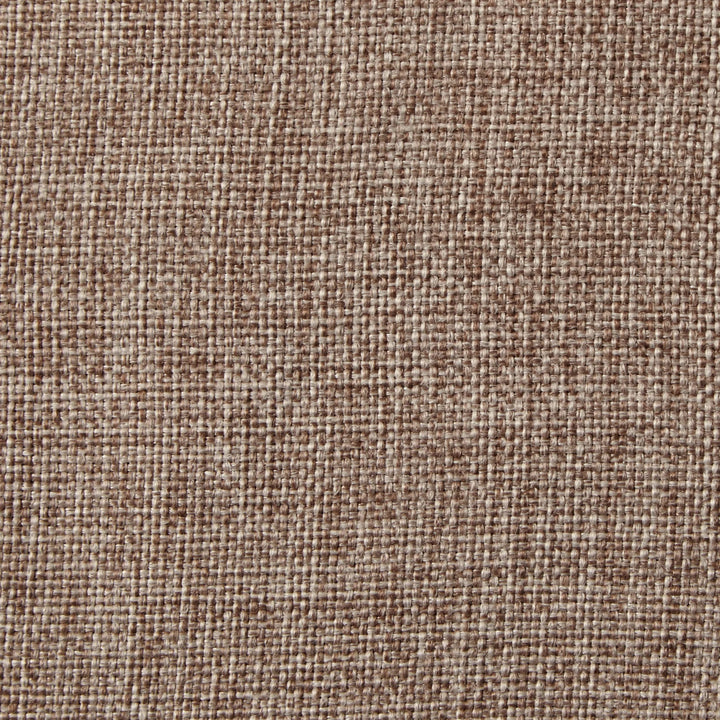Linen Putty