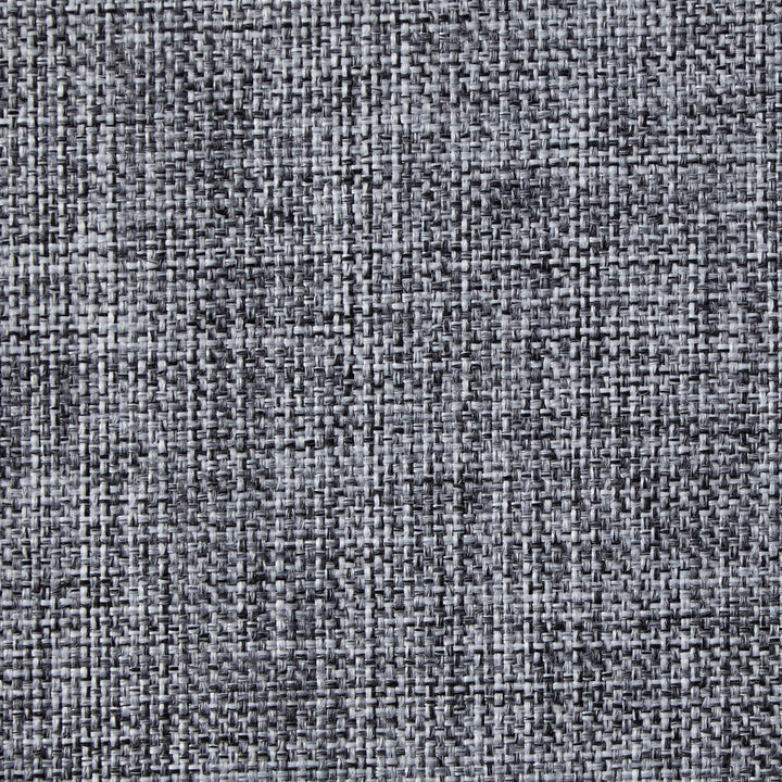 Linen Quartz