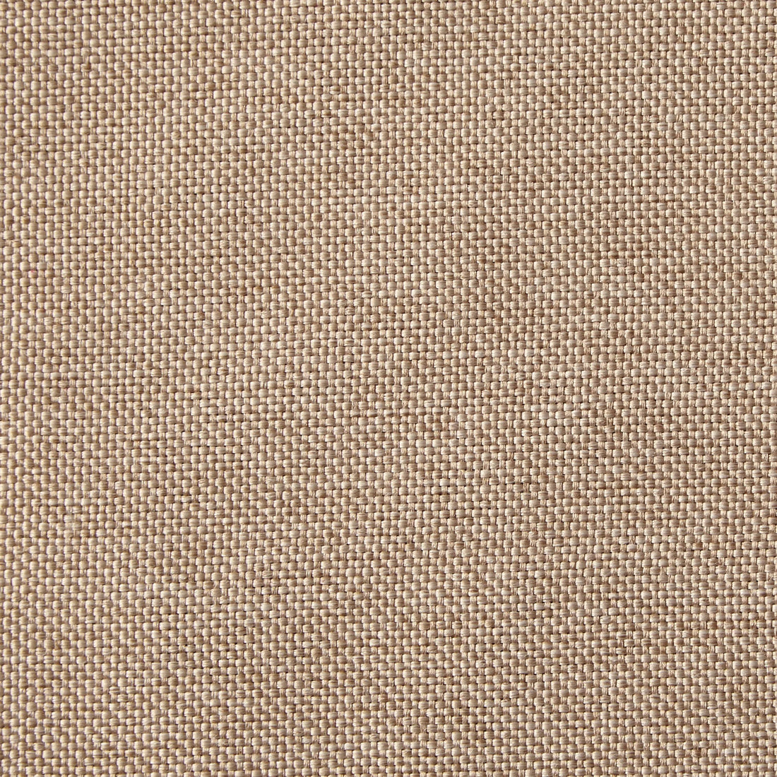 Linen Wheat