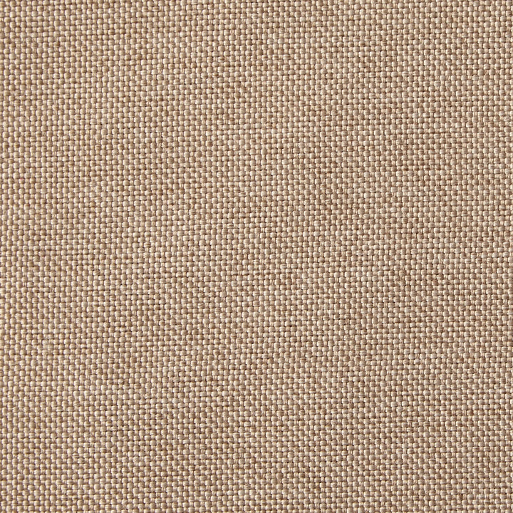 Linen Wheat