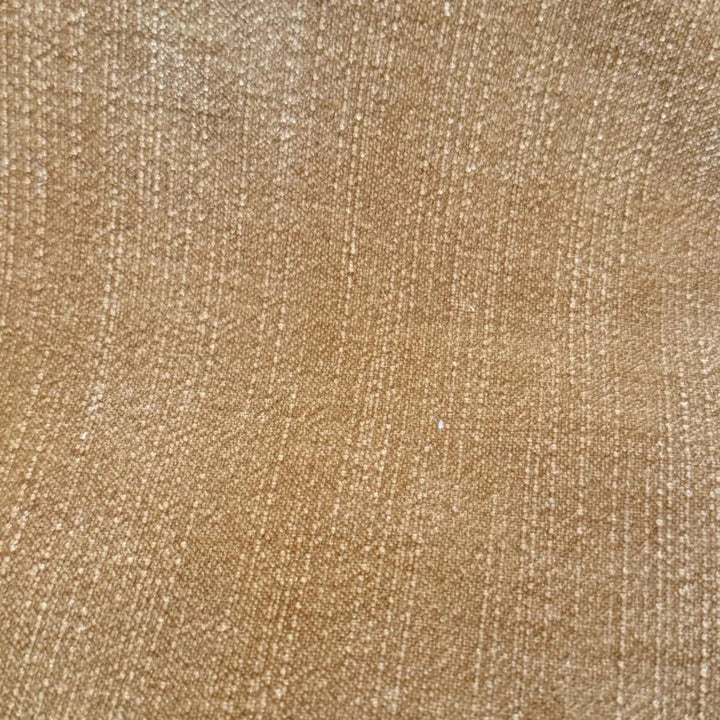 Miso Caramel