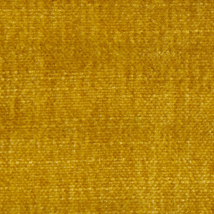 Miso Lemon