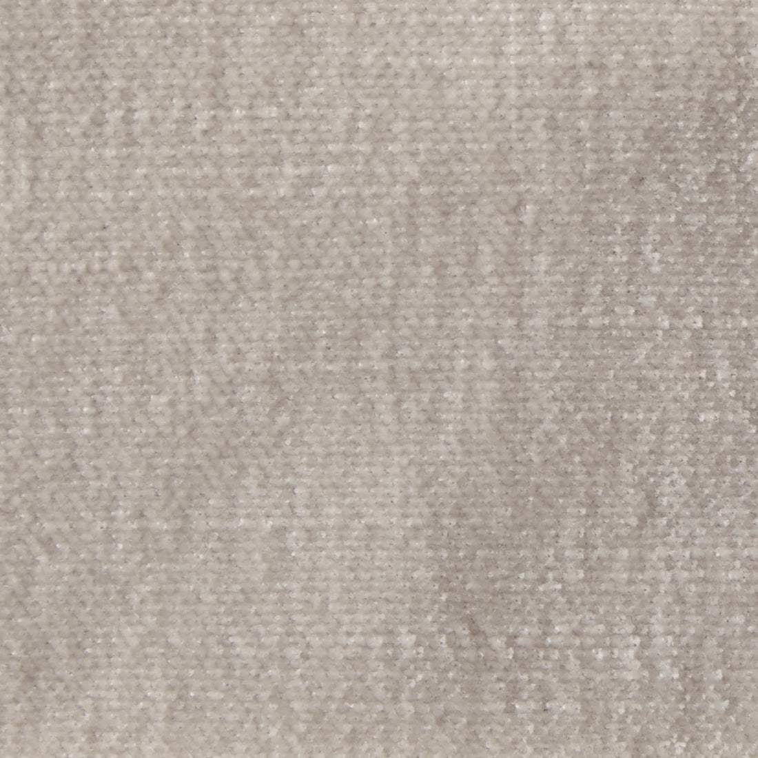 Miso Muslin