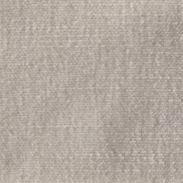 Miso Muslin