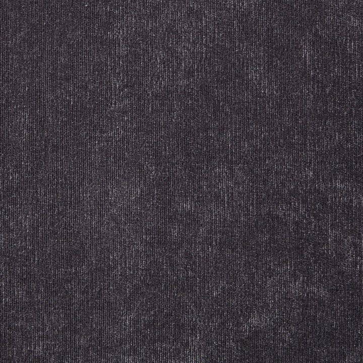 Napoli Graphite