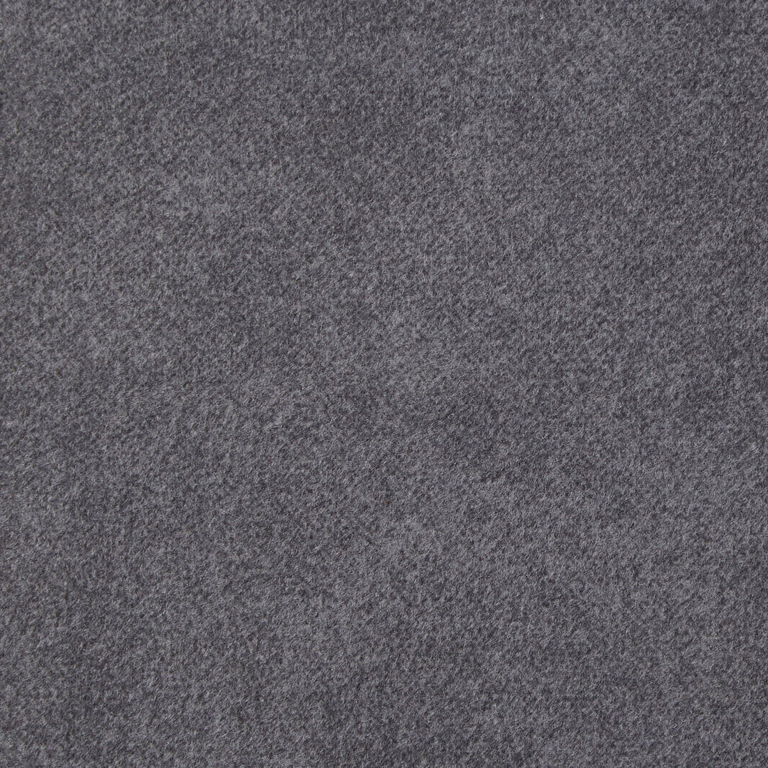 Sharon Charcoal