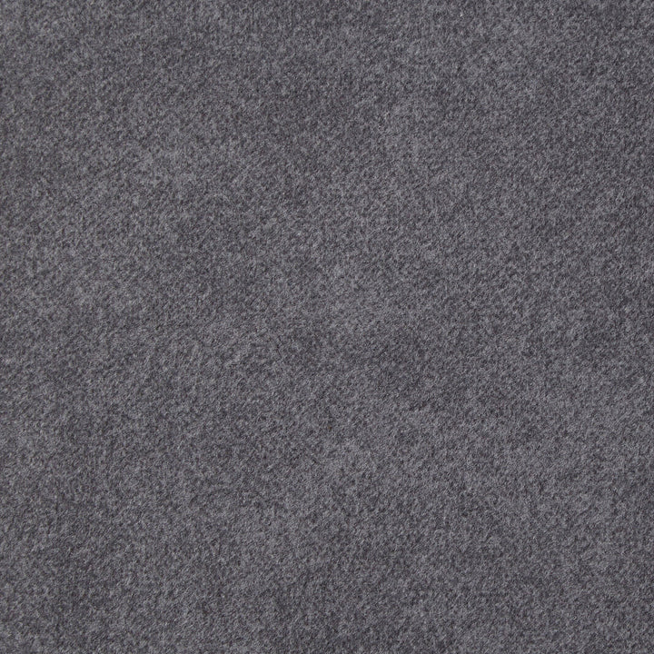 Sharon Charcoal