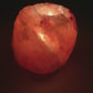 Himalayan Pink Salt Candle